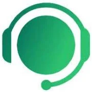InSystemTech.com logo