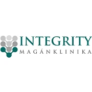 IntegrityHungary.hu logo