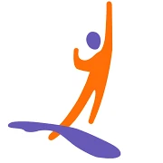 IntelliPaat.com logo