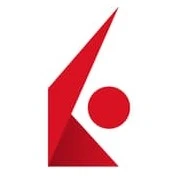 Interactivebrokers.com logo