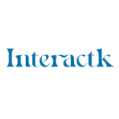 Interactk.com