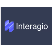 Interagio.com