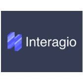 Interagio.com logo