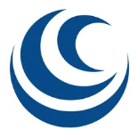 InterExchange.org logo