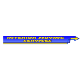 Interior Moving Services, Inc.