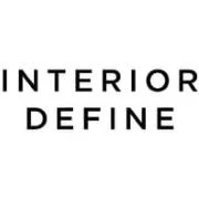 InteriorDefine.com logo
