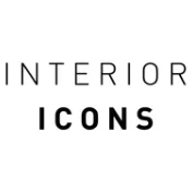 InteriorIcons.com logo