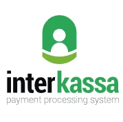 Interkassa.com logo