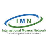 InternationalMoversNetwork.com