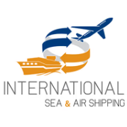 International Sea & Air Shipping