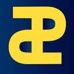 Interparking.nl logo