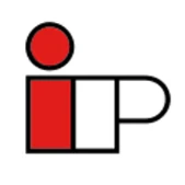 International Plastics logo