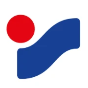 Intersport.hu logo