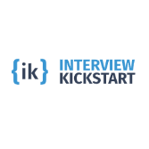 Interview Kickstart