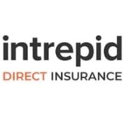 IntrepidDirect.com logo
