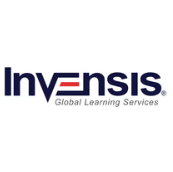 InvensisLearning.com