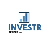Investr Trades logo