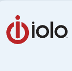 iolo.com