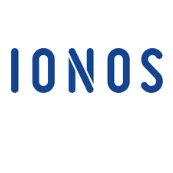 IONOS logo