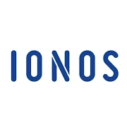 Ionos.hu logo