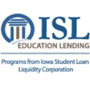 Iowastudentloan.org logo