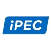 IpecCoaching.com logo