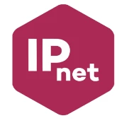 IPnet.ua logo