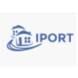 IPORT.net.ua logo