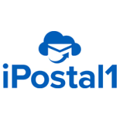 iPostal1.com