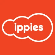 Ippies.nl logo