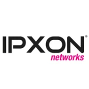 Ipxon.com logo