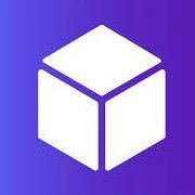 IRAFinancialGroup.com logo