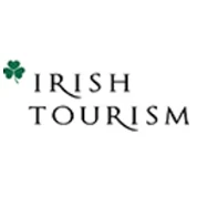 IrishTourism.com logo