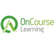 Oncourselearning.com