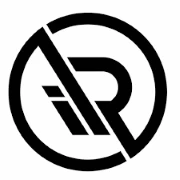 iRockerSup.com logo