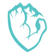 Iron Mountain Labz logo
