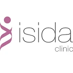 Isida.ua logo