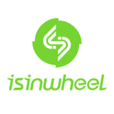 iSinwheel.com