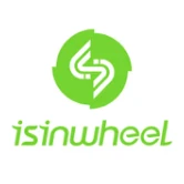 iSinwheel.com logo