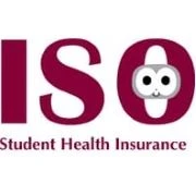 Isoa logo