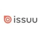 Issuu.com logo