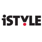 Istyle.hu logo