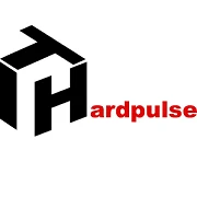 IT-hardpulse.com logo
