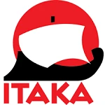 Itaka logo