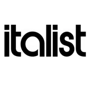 Italist.com logo