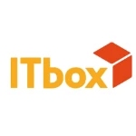 Itbox.ua logo