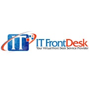 ITFrontDesk