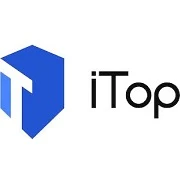 ITopVPN.com logo