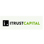 iTrustCapital