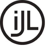 Itsjustlunch.com logo